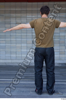 Street  782 standing t poses whole body 0003.jpg